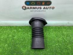 ������� ������������ Toyota Verossa 4815722040 GX110 1GFE, �������� 4815722040 ����