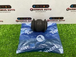 ����������� Honda Fit Shuttle Aamho1037 GP2 LDA, �������� AAMHO1037 ����