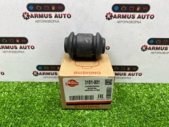 ����������� Chery Amulet A15 3101001 DA SQR475, �������� 3101001 ����