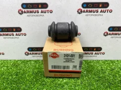 ����������� Chery Amulet A15 3101001 DA SQR475, �������� 3101001 ����