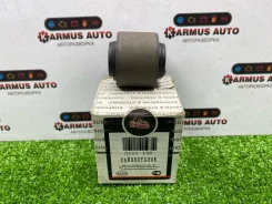 ����������� Toyota Land Cruiser 0101136 GRJ200 1GRFE, ������ 0101136 ����