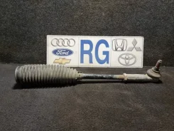 ���� ������� Volkswagen Tiguan 2014 1K0423812K 2.0 TDI CFFB, �������� ������ 1K0423812K ����