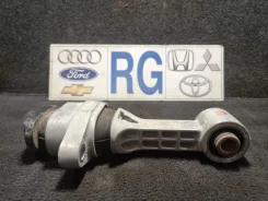 ����� ��������� Hyundai i40 2012 219503Z150 ��������� 1.7 D4FD, �������� 219503Z150 ����