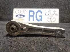����� ��������� Volkswagen Tiguan 2014 5N0199855E 2.0 TDI CFFB, �������� 5N0199855E ����