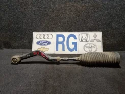 ���� ������� Nissan Qashqai 2016 D85204EA0A J11 1.5 K9K F646, �������� ������ D85204EA0A ����