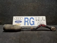 ���� ������� Nissan Qashqai 2016 D86404EA0A J11 1.5 K9K F646, �������� ����� D86404EA0A ����