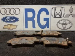 ��������� ������� Hyundai i40 2012 583023ZA10 ��������� 1.7 D4FD, ������ 583023ZA10 ����