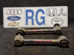 ������ ���� Hyundai i40 2012 552503Z000 ��������� 1.7 D4FD 552503Z000 ����