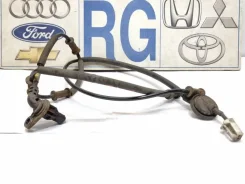 ������ abs Kia Sportage 2006 956802E500 2.0 G4GC, ������ ������ 956802E500 ����