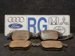 ��������� ������� Volkswagen Tiguan 2014 5N0698151 2.0 TDI CFFB, �������� 5N0698151 ����