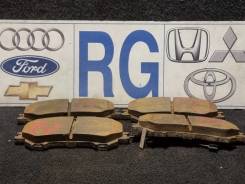 ��������� ������� Nissan Qashqai 2016 D10604EA0A J11 1.5 K9K F646, �������� D10604EA0A ����