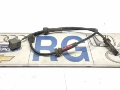 ������ abs Nissan Qashqai 2016 479104EA0A J11 1.5 K9K F646, �������� 479104EA0A ����
