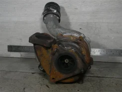 ������� 059145721G Audi A5 8T 059145721G CGKA 2.7 TDI 059145721G ����
