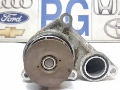 ����� Hyundai i40 2012 251002A300 ��������� 1.7 D4FD 251002A300 ����