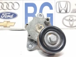 ���������� Hyundai i40 2012 252812A100 ��������� 1.7 D4FD 252812A100 ����