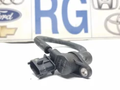 ������ ��������� ��������� Hyundai i40 2012 391802A900 ��������� 1.7 D4FD 391802A900 ����
