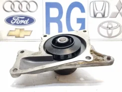 ����� Nissan Qashqai 2016 2101000Q0M J11 1.5 K9K F646 2101000Q0M ����