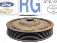 ���� ��������� Nissan Qashqai 2016 1230300Q1H J11 1.5 K9K F646 1230300Q1H ����