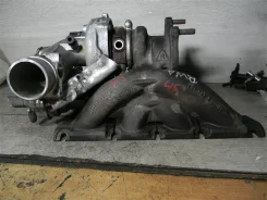 ������� 06F145701D Audi A3 8P 06F145701D BWA 2.0 06F145701D ����