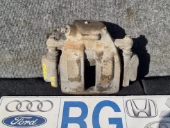 ������� Mercedes-Benz CLC-Class 2008 A0034202383 W203 M272.920, �������� ����� A0034202383 ����