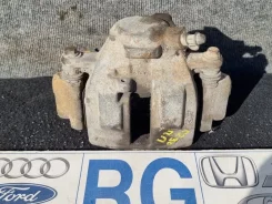 ������� Mercedes-Benz CLC-Class 2008 A0034202483 W203 M272.920, �������� ������ A0034202483 ����