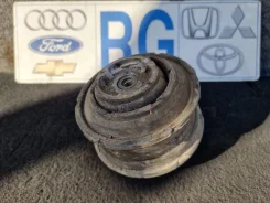 ����� ��������� Mercedes-Benz CLC-Class 2008 A2112402717 W203 M272.920, �������� ������ A2112402717 ����