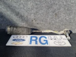 ���� ������� Mercedes-Benz CLC-Class 2008 A2034605500 W203 M272.920, �������� ������ A2034605500 ����