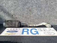 ���� ������� Mercedes-Benz CLC-Class 2008 A2034605500 W203 M272.920, �������� ����� A2034605500 ����