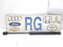 ������� ���� Volkswagen Passat B6 2007 3C5827550C ����� 2.0 FSI BVY, ������ 3C5827550C ����