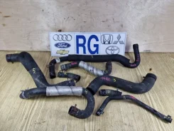 �������� ������� ���������� Opel Antara 2012 95034097 2.2 Z22D1 (A22DM) 95034097 ����
