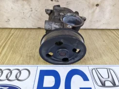 ����� Suzuki Grand Vitara 2009 1740078893 J24B 1740078893 ����