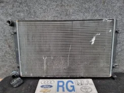 �������� �������� Volkswagen Passat B6 2007 1K0121253AN ����� 2.0 FSI BVY 1K0121253AN ����
