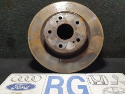 ��������� ���� Suzuki Grand Vitara 2009 5521165J02 J24B, �������� 5521165J02 ����