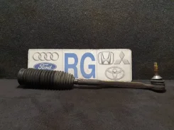 ���� ������� Volvo XC90 2010 31201229 D5244T4, �������� ������ 31201229 ����