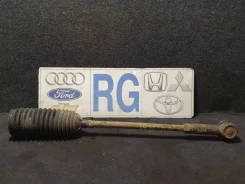 ���� ������� Suzuki Grand Vitara 2009 4881079J01 J24B, �������� ����� 4881079J01 ����