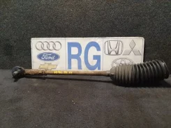 ���� ������� Suzuki Grand Vitara 2009 4881079J01 J24B, �������� ������ 4881079J01 ����