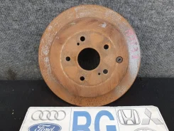 ��������� ���� Suzuki Grand Vitara 2009 5561177K01 J24B, ������ 5561177K01 ����