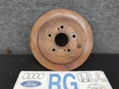 ��������� ���� Suzuki Grand Vitara 2009 5561177K01 J24B, ������ 5561177K01 ����