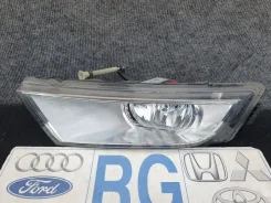 ���� ��������������� Skoda Octavia 3 (A7) 2014 5E0941701D 1.4 CHPA, �������� ����� 5E0941701D ����