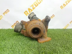 ������� Volkswagen Touareg 2002-2010 GTB1752V GP BPE GTB1752V ����