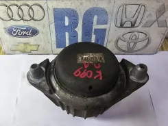 ����� ��������� Mercedes-Benz C-Class 2007 A2042400317 W204 OM646.811, ����� A2042400317 ����