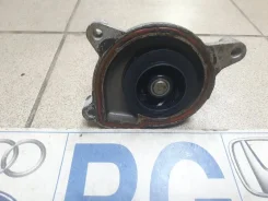 ����� Skoda Octavia 2 (A5) 2012 03C121008E 1.4 TSI CAXA 03C121008E ����