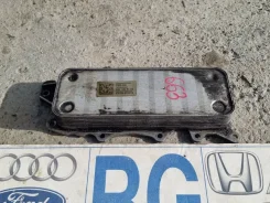 ������������� �������� Mercedes-Benz R-Class 2007 A6421800165 W251 OM642.950 A6421800165 ����