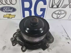 ����� Mercedes-Benz R-Class 2007 A6422001001 W251 OM642.950 A6422001001 ����