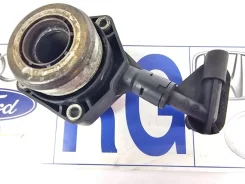 ��������� �������� Ford Focus 2 1480708 1480708 ����