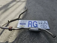 ��������� Volkswagen Touareg 2008 7L0819084C 2.5 BPE 7L0819084C ����