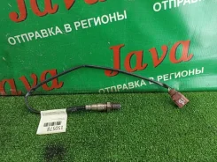 ������-���� AUDI A8 2012 4H0906265C 4H2 CEUA 4H0906265C ����
