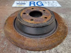 ��������� ���� Ford Kuga 2 2017 2008440 2.0 �7��, ������ 2008440 ����