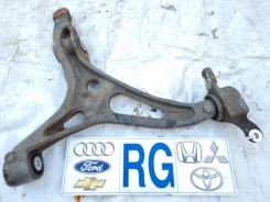 ����� �������� Mercedes-Benz R-Class 2007 A2513301107 W251 OM642.950, �������� ����� A2513301107 ����