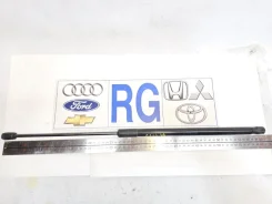 ������� ���� Renault Duster 2013 654712943R H79 1.5 K9K J896 654712943R ����
